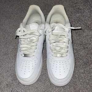 Nike Air Force One